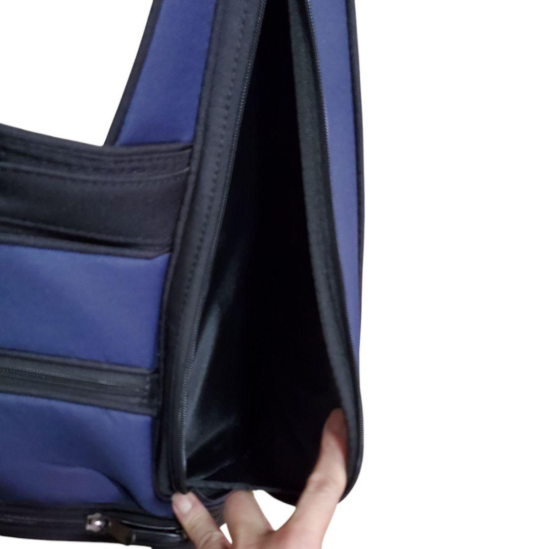 BRIDGESTONE ゴルフバッグ・キャディバッグ