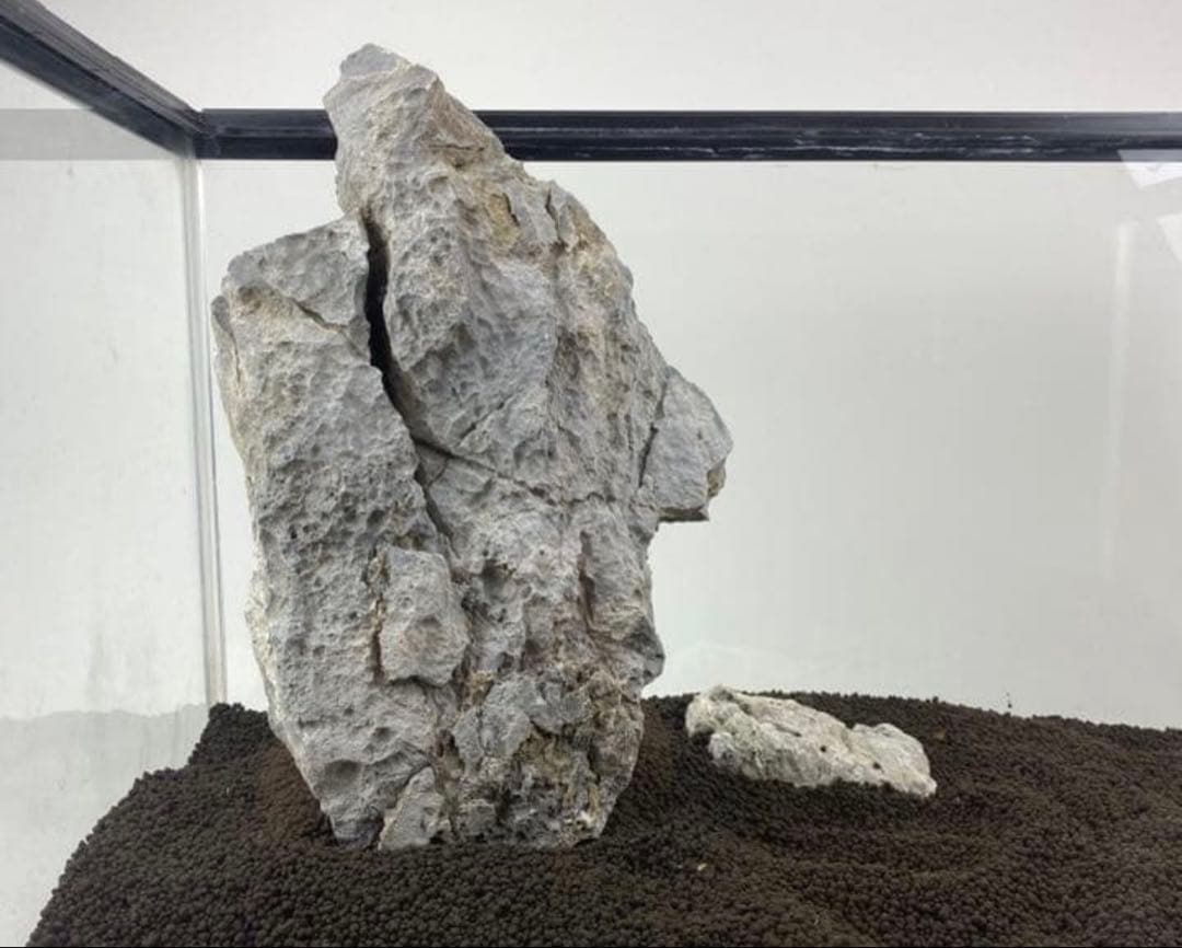 ヤマカワADA 青龍石　龍王石　青華石　清流石　セット