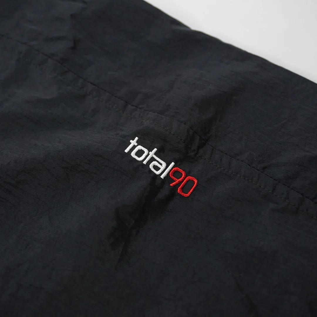 鹿島アントラーズ　トラックパンツ XLサイズ