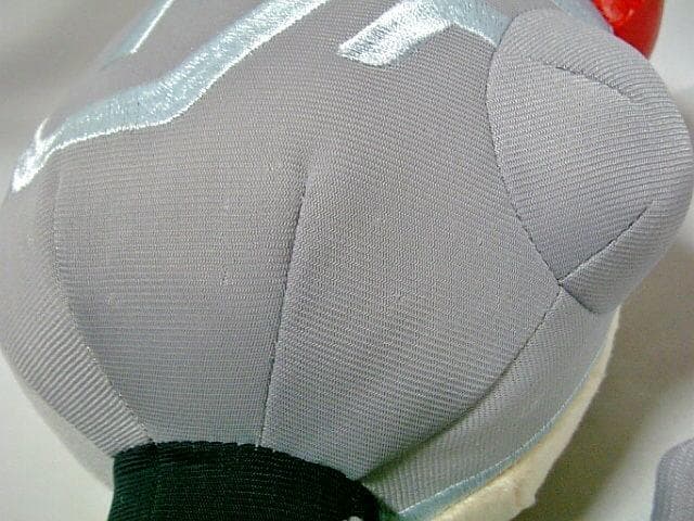 ◆コミッサ太郎　ぬいぐるみ◆タイトーくじ本舗　サイコパス　ダブルハッピー賞◆