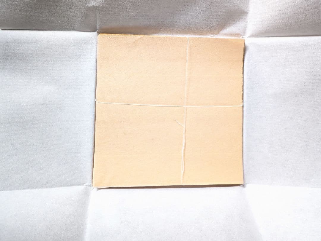 純金箔 中金箔 錫箔 銀箔 青箔 まとめ売り