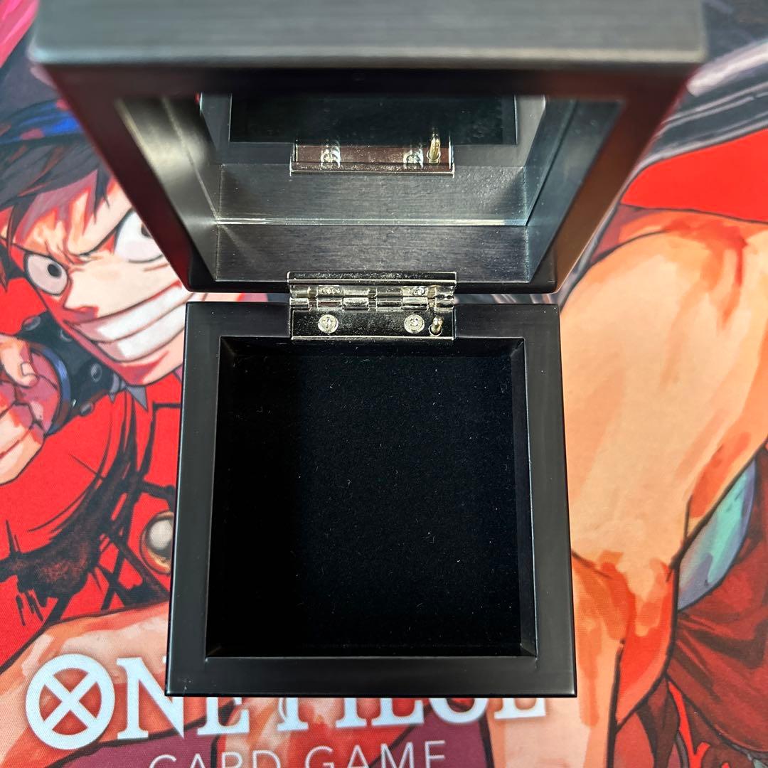 KINGDOM HEARTS The Other Promise オルゴール