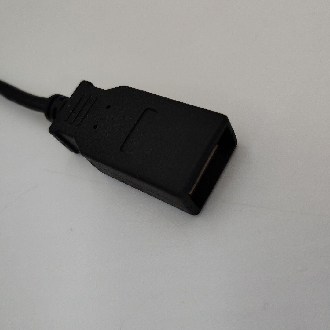 美品　ヤマハ　YAMAHA AG03 DJミキサー