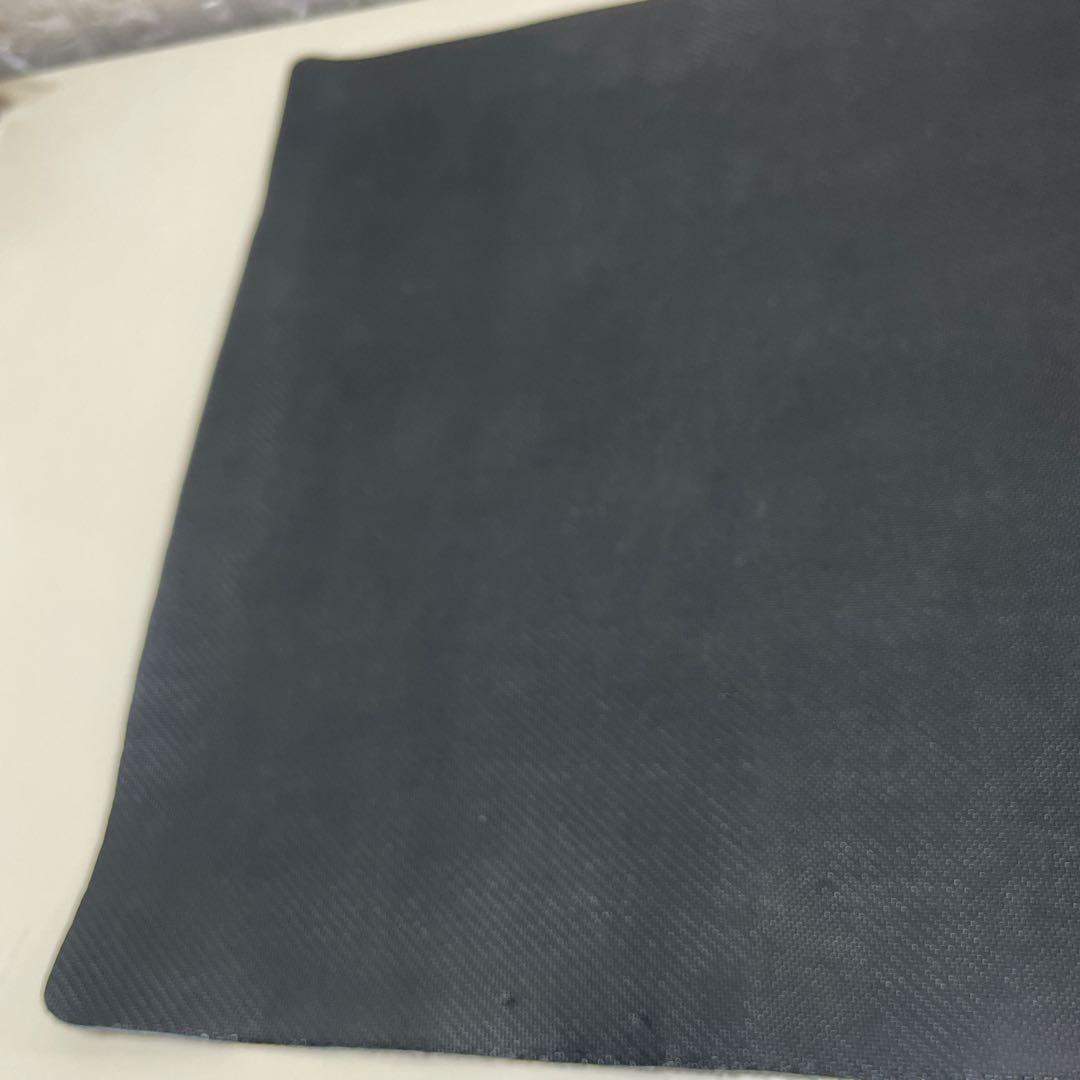 遊戯王 YCS ロンドン　プレイマット