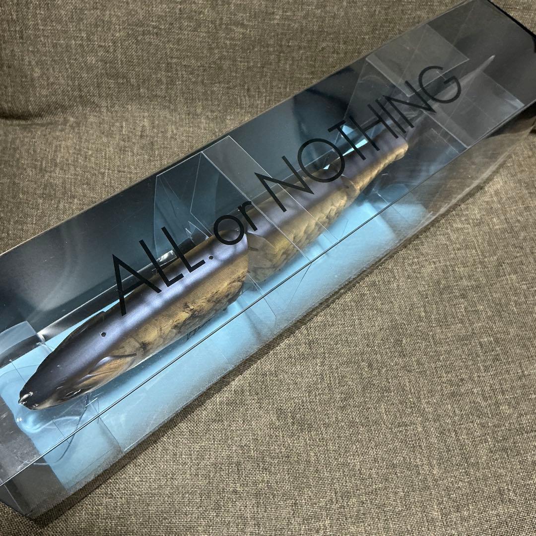 【未使用】DRT / クラッシュゴースト / 256