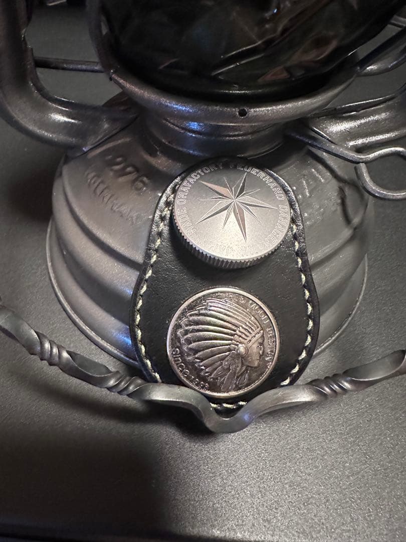 black.zoeさん専用