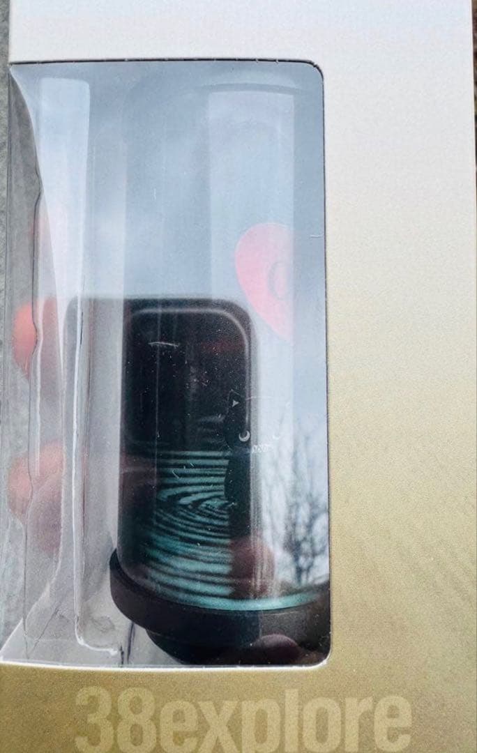 neko 38灯 neru design works do&co miyabi