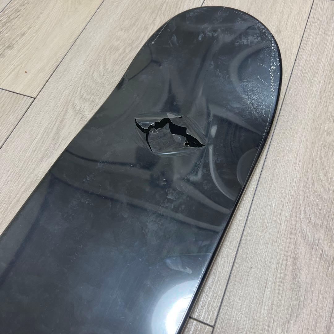 x-girl アニメデザイン アイアンラック 桂正和 電影少女 韓国