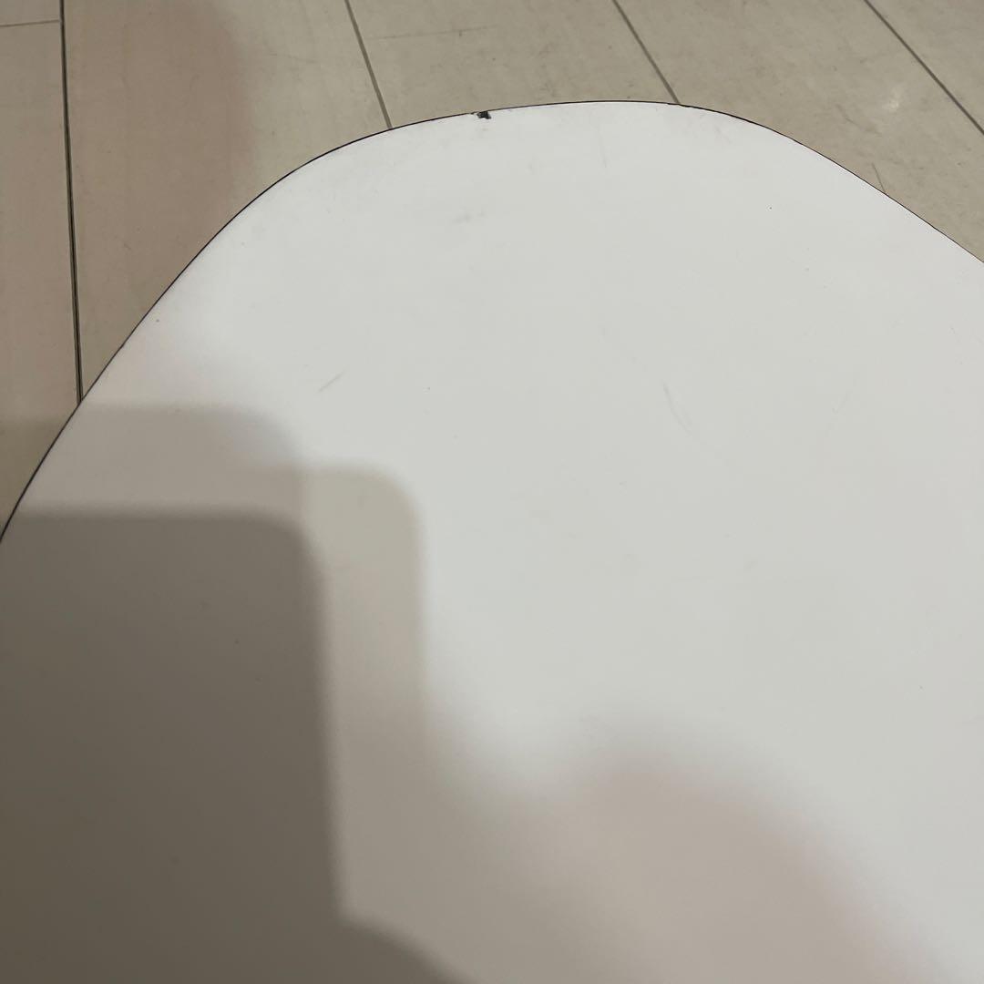 011Artistic X FLX 148cm 23-24モデル