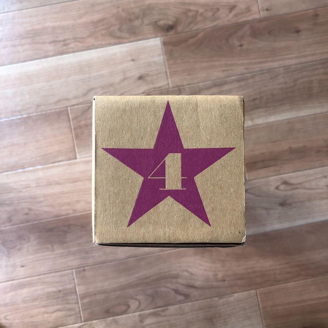 B2ポスター ジョジョの奇妙な冒険 第4部 ダイヤモンドは砕けない 荒木飛呂彦…