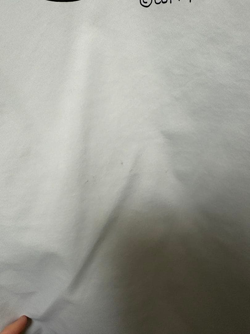 SCAPE x Mark Gonzalesウェア　メンズS