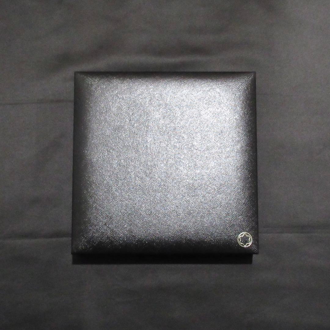 モンブラン ボールペン ボエム ダイヤモンド