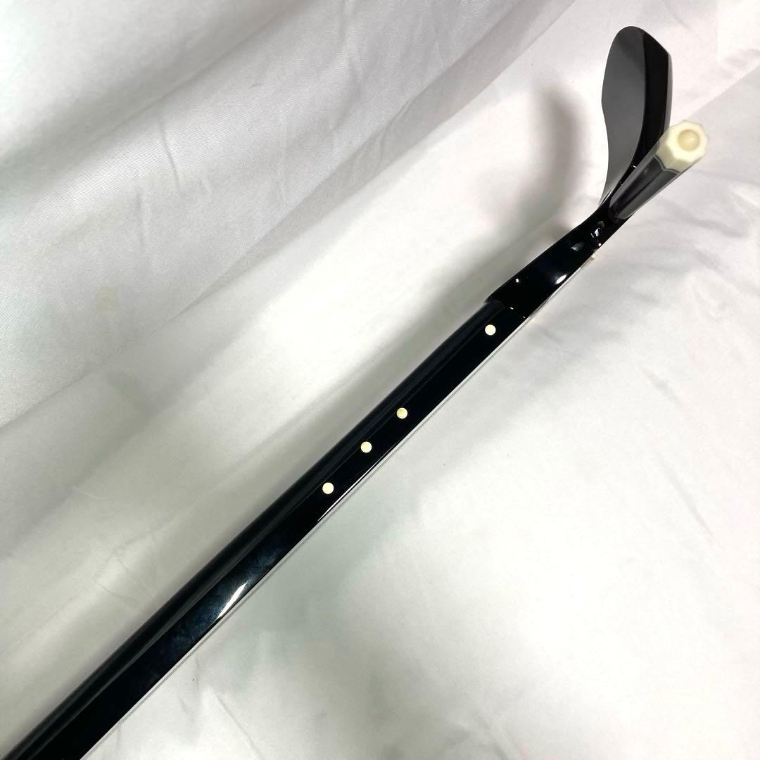 三線 沖縄 本蛇革 蛇革 蛇皮 ケース 付属品 和楽器 初心者 中級者