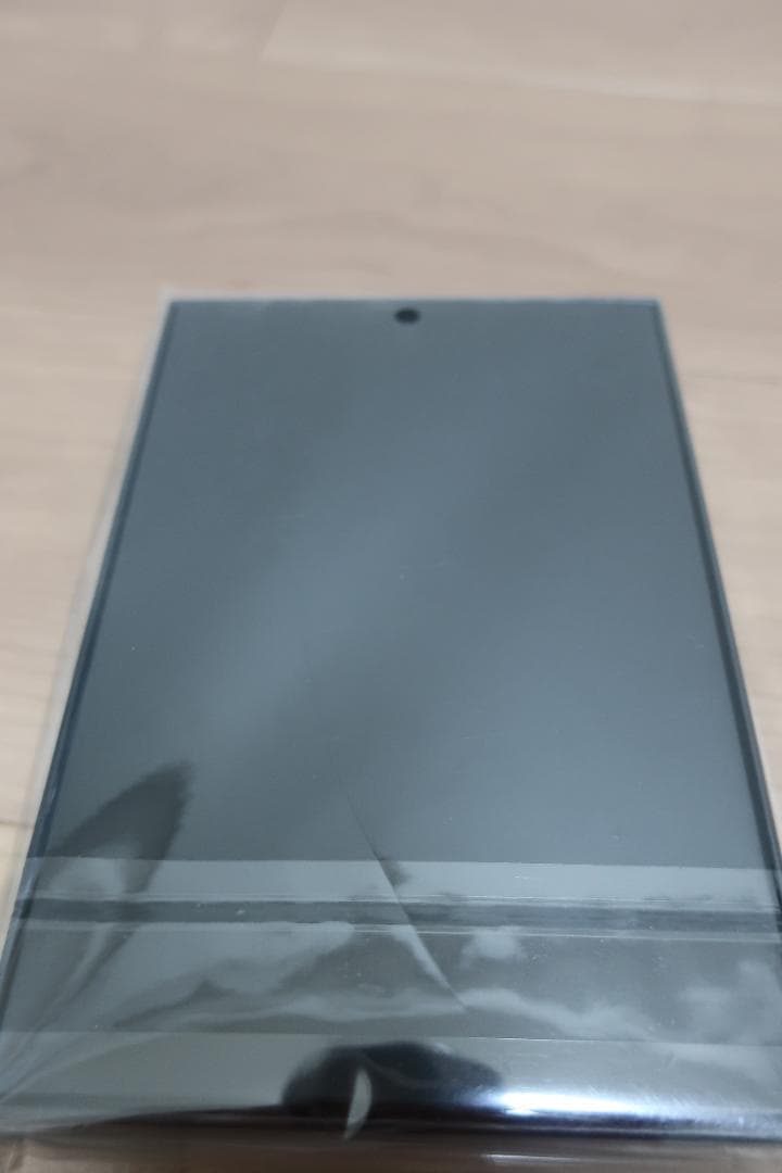 グレート・ムタ 引退試合 VIP席限定特典各種