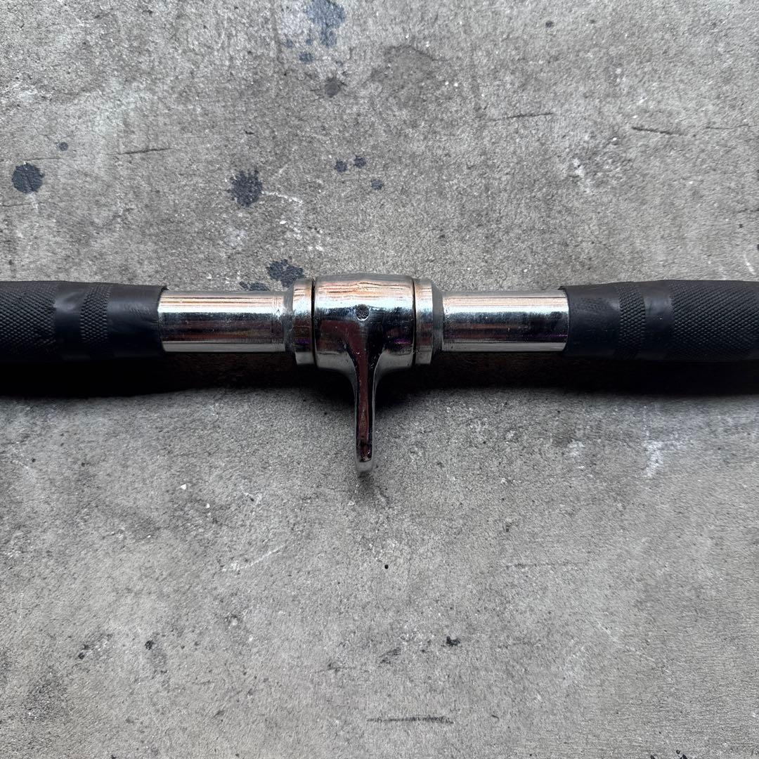 ケーブルアタッチメント6点セット