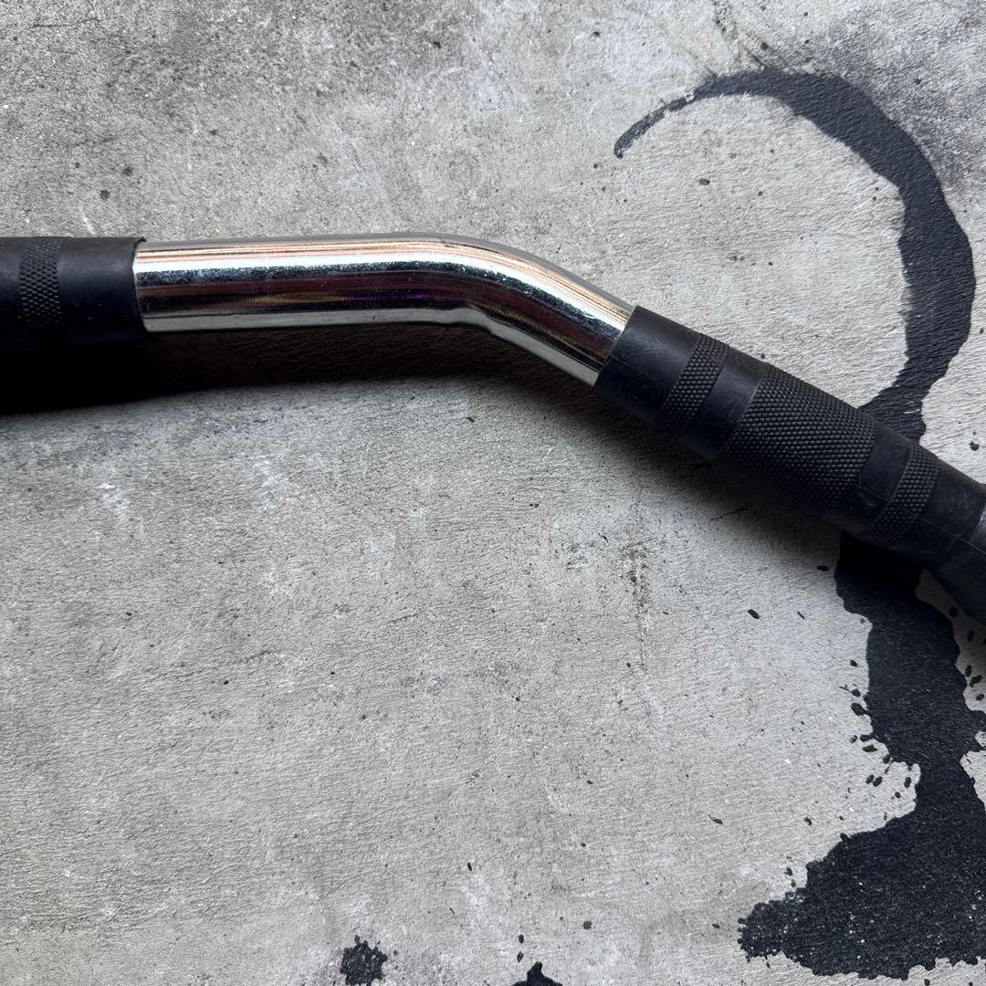 ケーブルアタッチメント6点セット