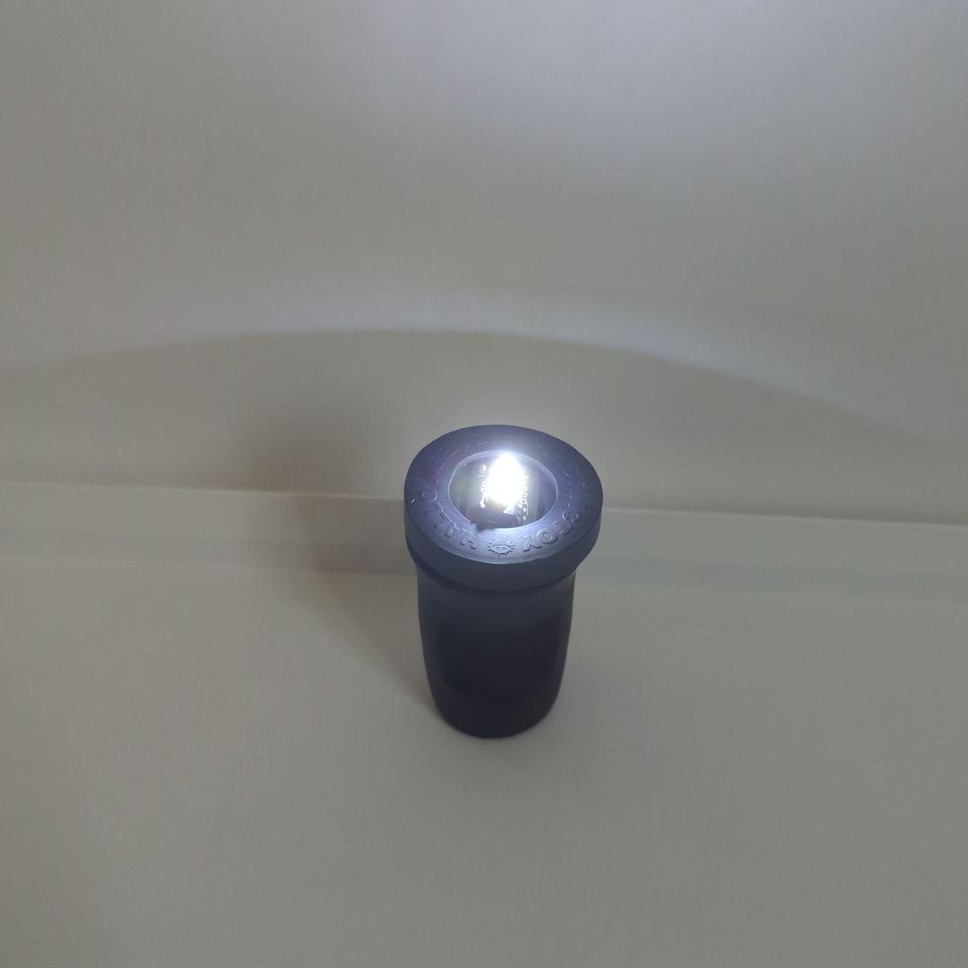 ※商品説明必読　INSTINCTOY inc インク　2体セット　ハロウィン