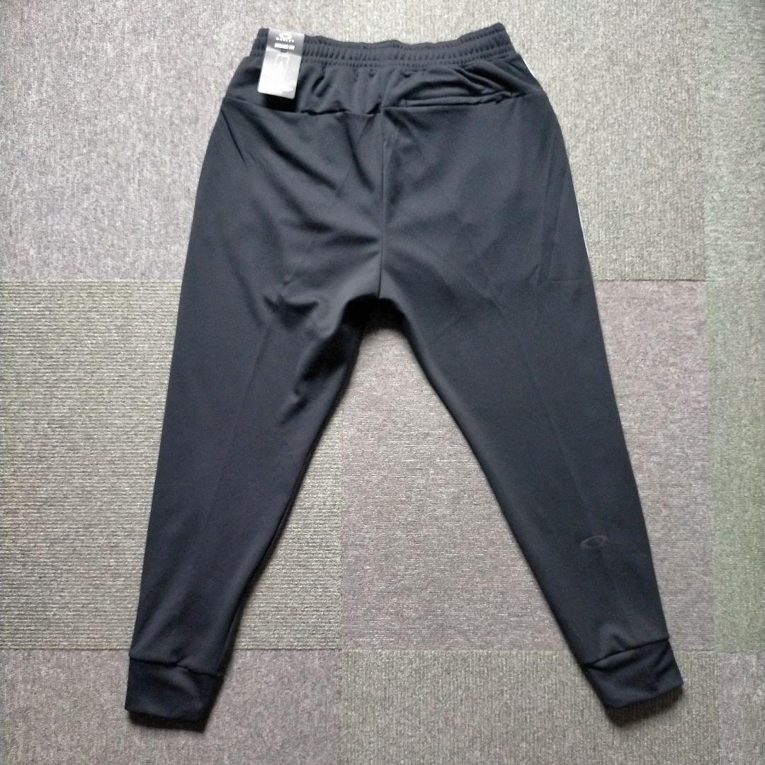 新品未使用 OAKLEY オークリー GOLF ゴルフ ゴルフウェア パンツ