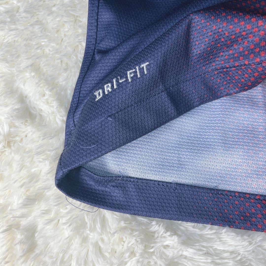 ✨希少・美品✨ 長袖　FC Barcelona バルセロナ 12/13