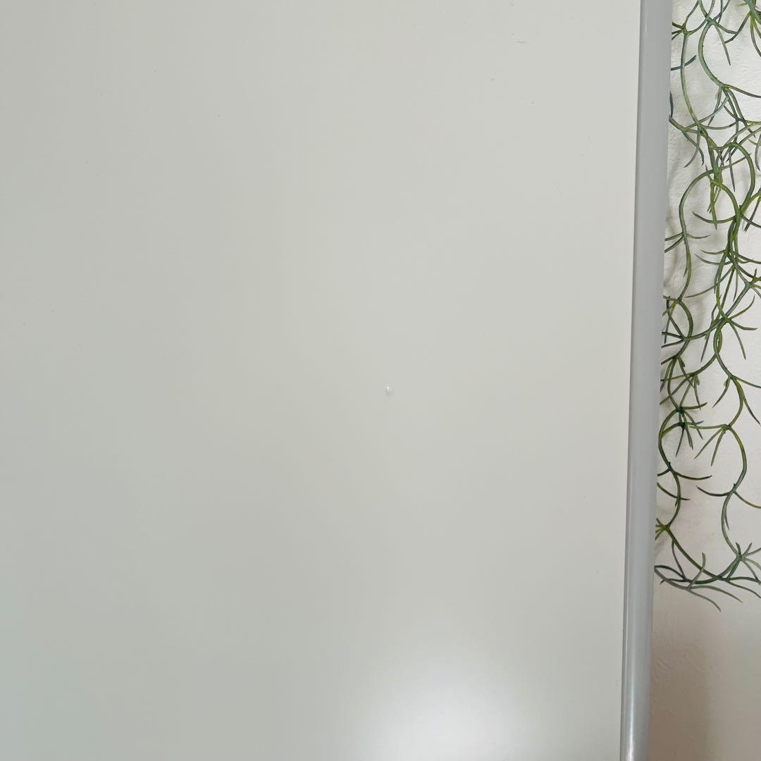 未使用品【ニトリ】組み合わせ風呂フタ 3枚組(L-14) 幅46×奥行78