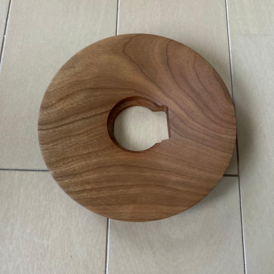 LEDLENSER ML4 ウォームライト 2個セット