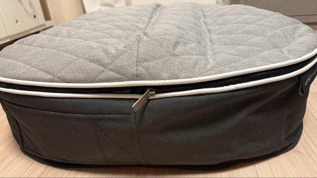 ambient lounge 犬ペットラウンジ　取替カバー3つ付き