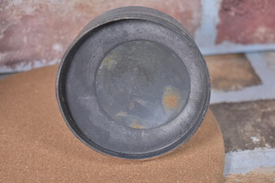 ★極レア!!★ Juwel No.33 ◆ドイツ軍隊の激レアストーブ!!◆