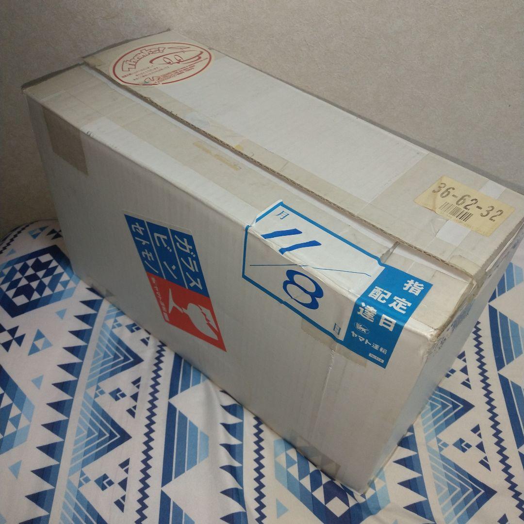 新品！ 朝隈俊男 犬の留守番 ポストカード付き 海洋堂 お好きな方にも