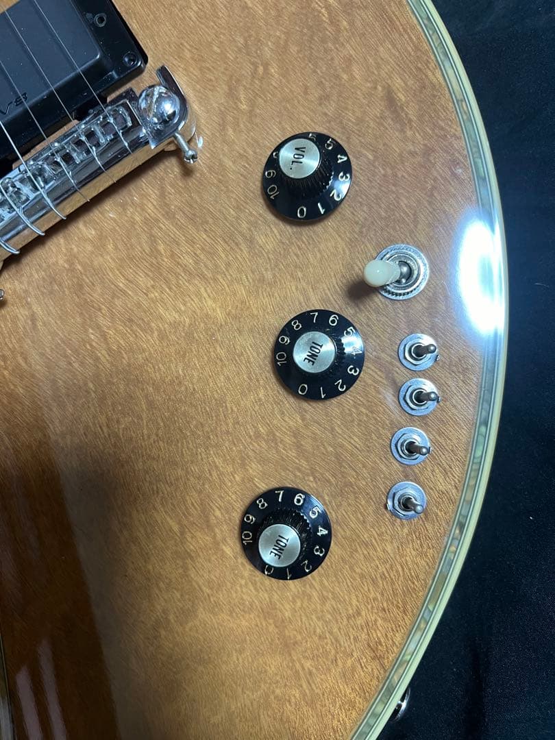 【KAWAI】 MOON SAULT