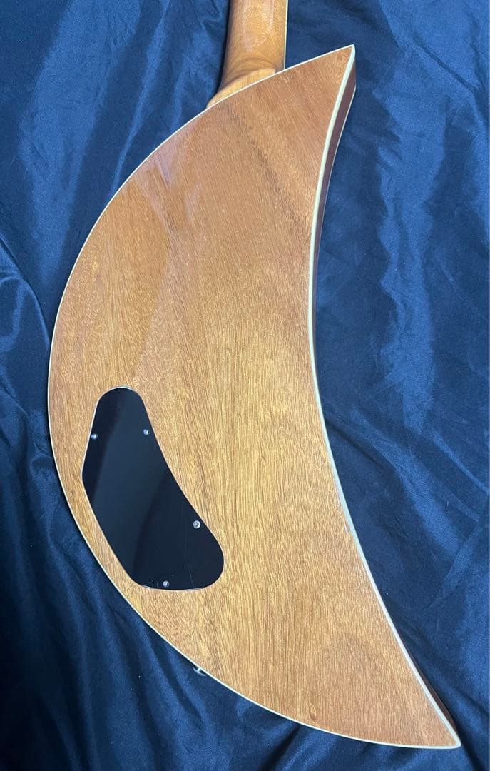 【KAWAI】 MOON SAULT