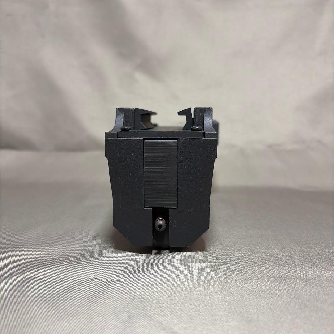 ＣＡＷモスカート　ミニグレネードランチャー