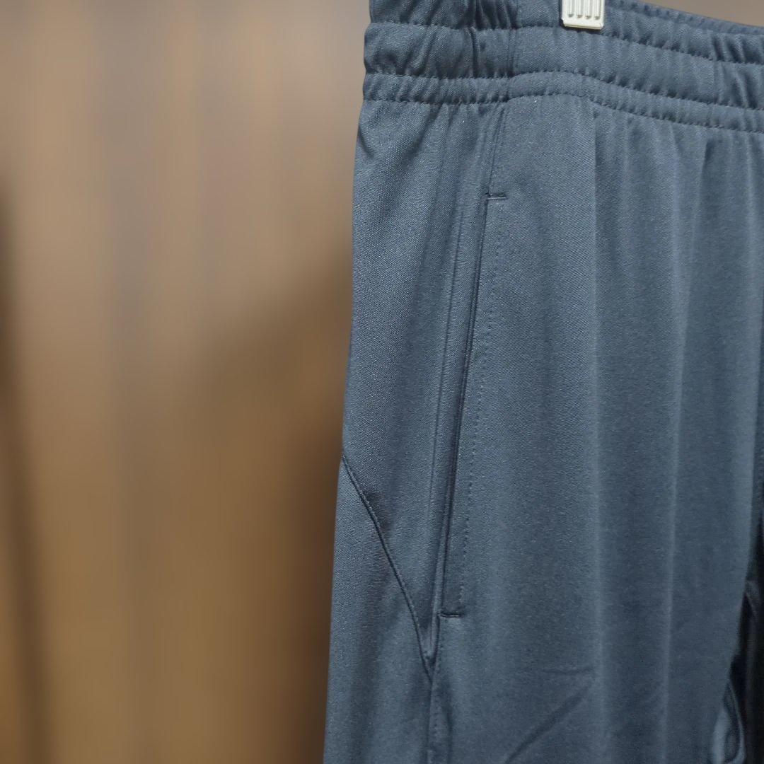 SALE　phiten　ファイテン　ジャージ　トレーニングウェア　セットアップ