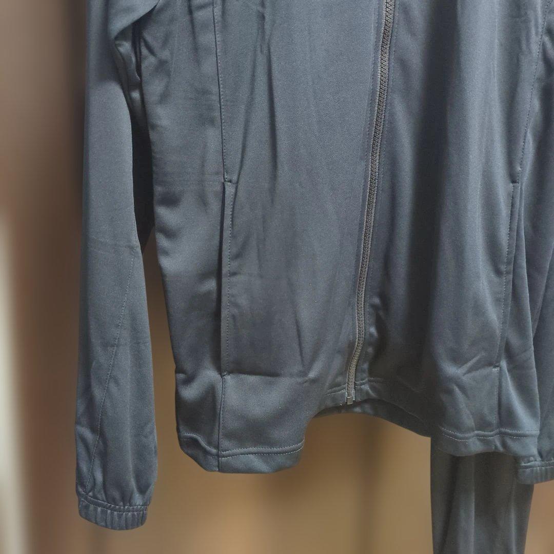 SALE　phiten　ファイテン　ジャージ　トレーニングウェア　セットアップ