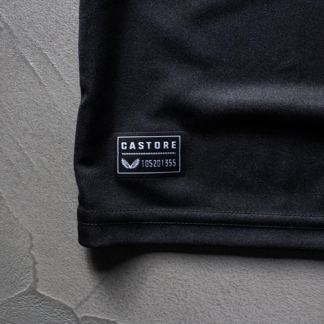 レヴァークーゼン 24-25 ユニフォーム 120周年 正規品 L ヴィルツ