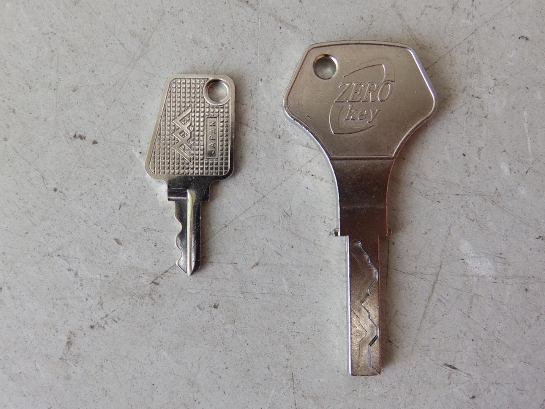 送料込み スマスロ 実機 L 主役は銭形4 L 1 スマスロ遊技用ユニット付