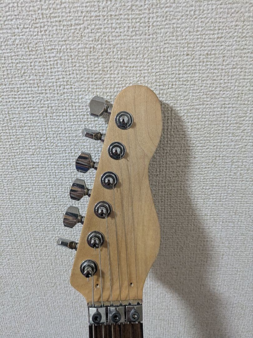 edwards snapper　E-SN-145FR