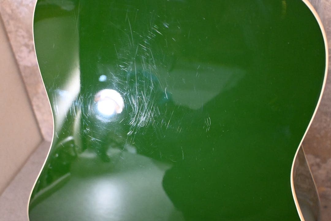 生産終了モデル Headway HJ-BUDDY GR エレアコ ヘッドウェイ