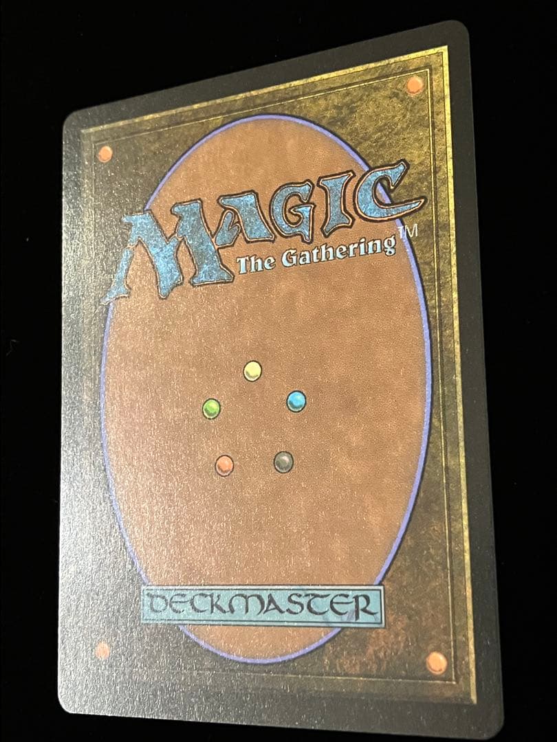 【MTG】 大召喚士、ユウナ 日本語版 / プロモ / Foil