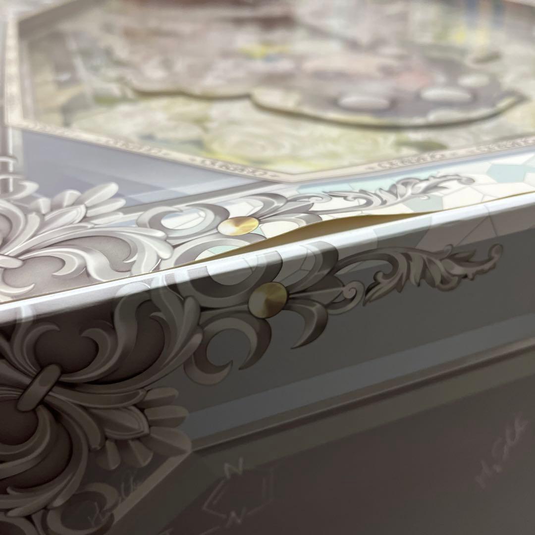 IdentityV第五人格 オフラインパック 5周年 特別豪華版