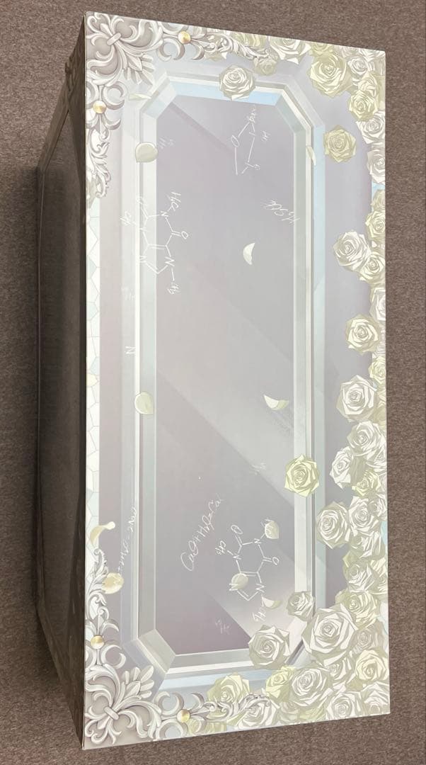 IdentityV第五人格 オフラインパック 5周年 特別豪華版