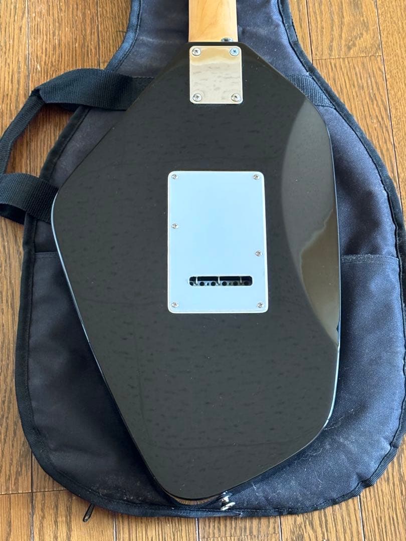 ギター VOX V-MK5 Phantom MARK V