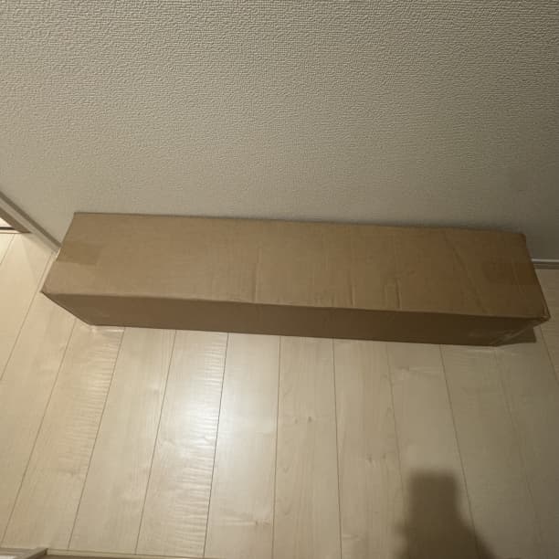 タープテント 2.5×2.5m ホワイト サイドシート2枚付 UVカット 耐水