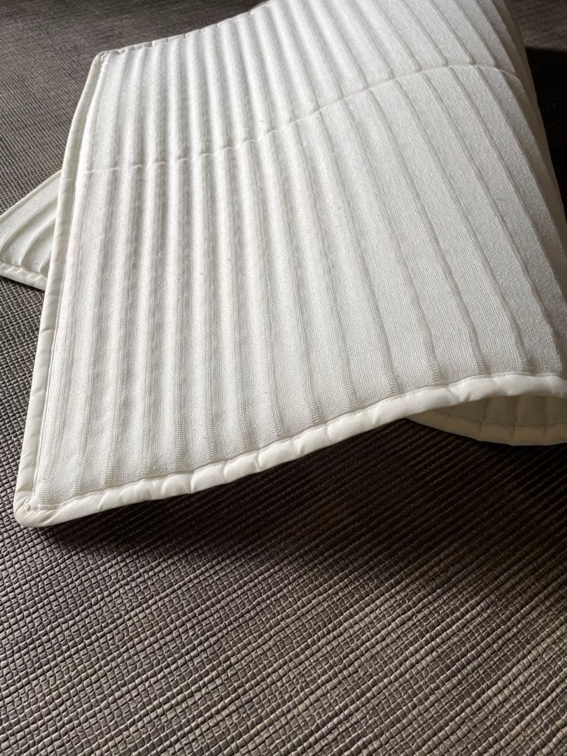 ホームナース pet 床ずれ予防マット