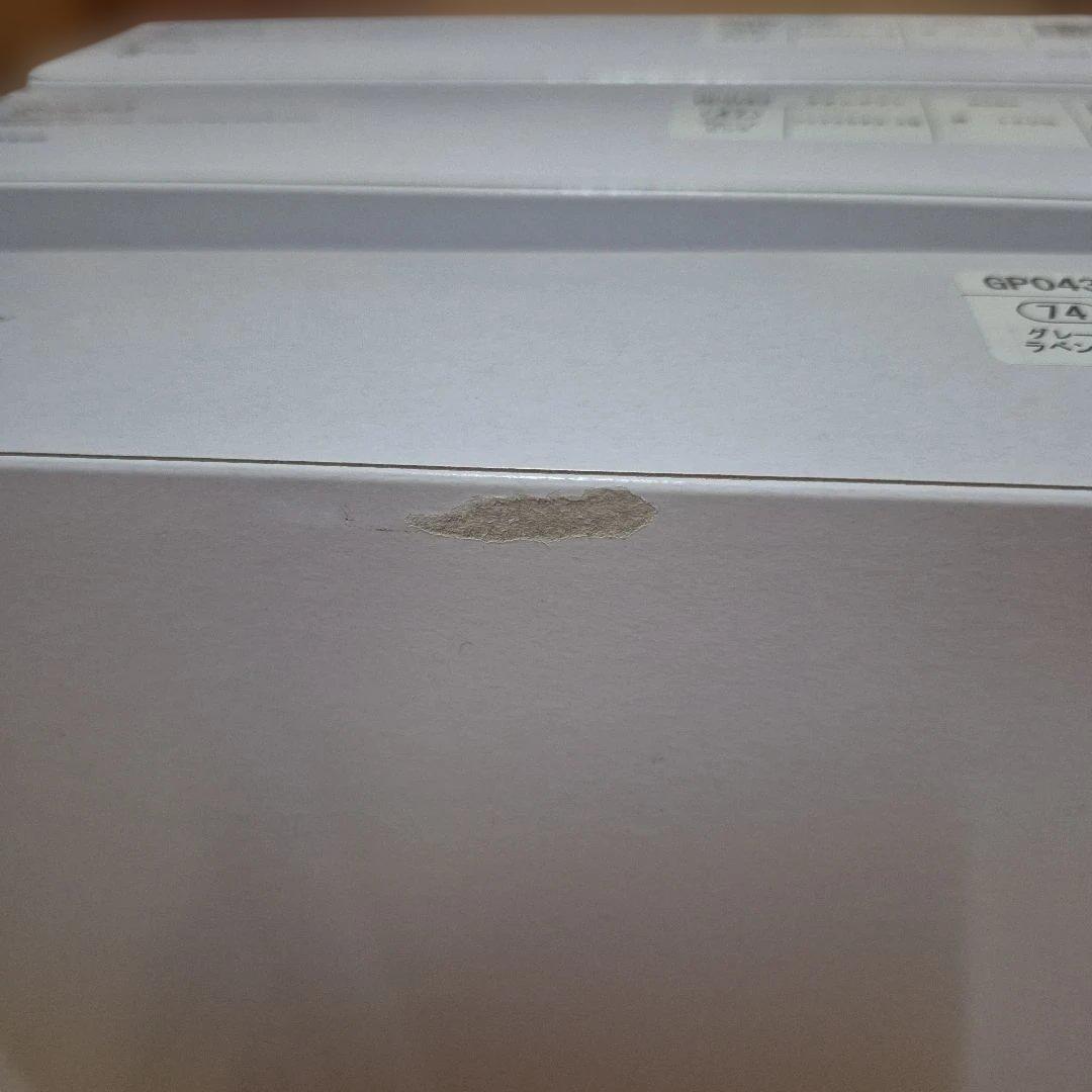 CHARLE シャルレ　タオルギフトセット　フェイスタオル　ミニバスタオル