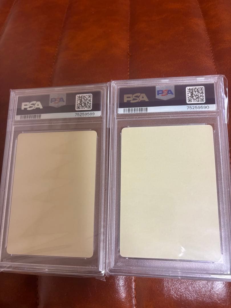 ポケカ　春ポケカ　psa10 ピカチュウ