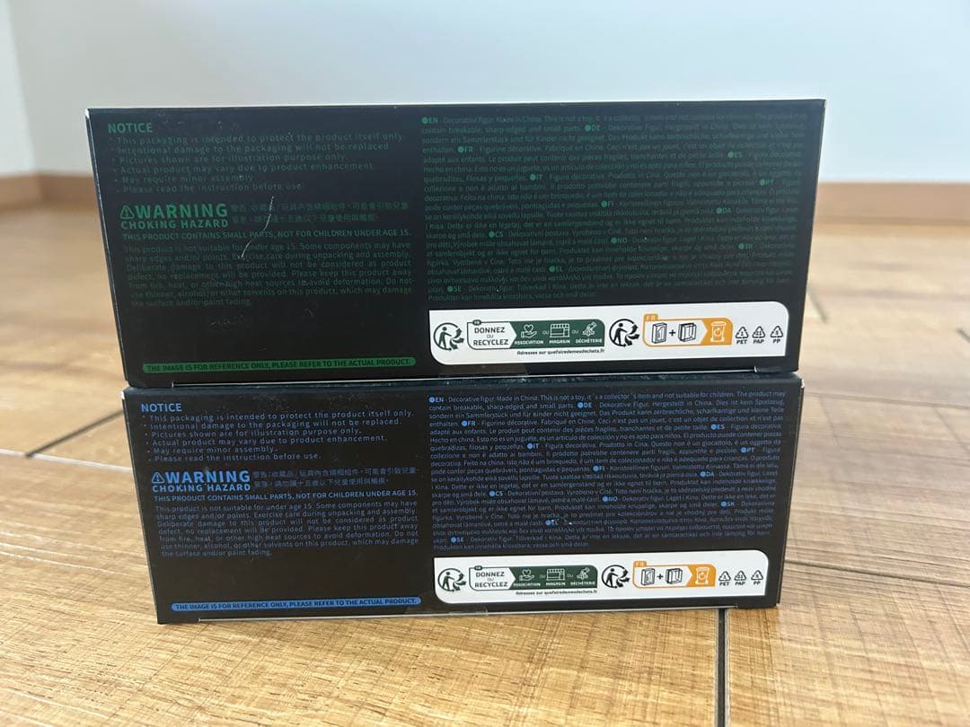 バットマン ジョーカー アクションフィギュア 人形 アメコミ コレクション