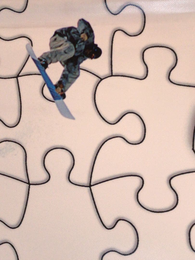 SHOP！VOLCOM  バナー　非売品