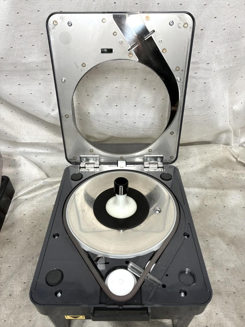 美品■スガイ総業　カウンター　小型硬貨計数機　SCC20■動作確認済