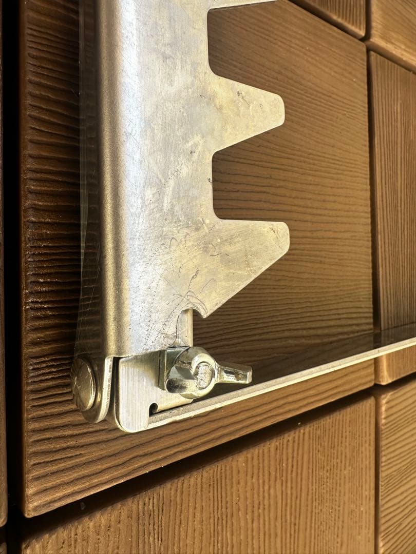  peak 焚き火台Mスターターセット ➕グリルブリッジM