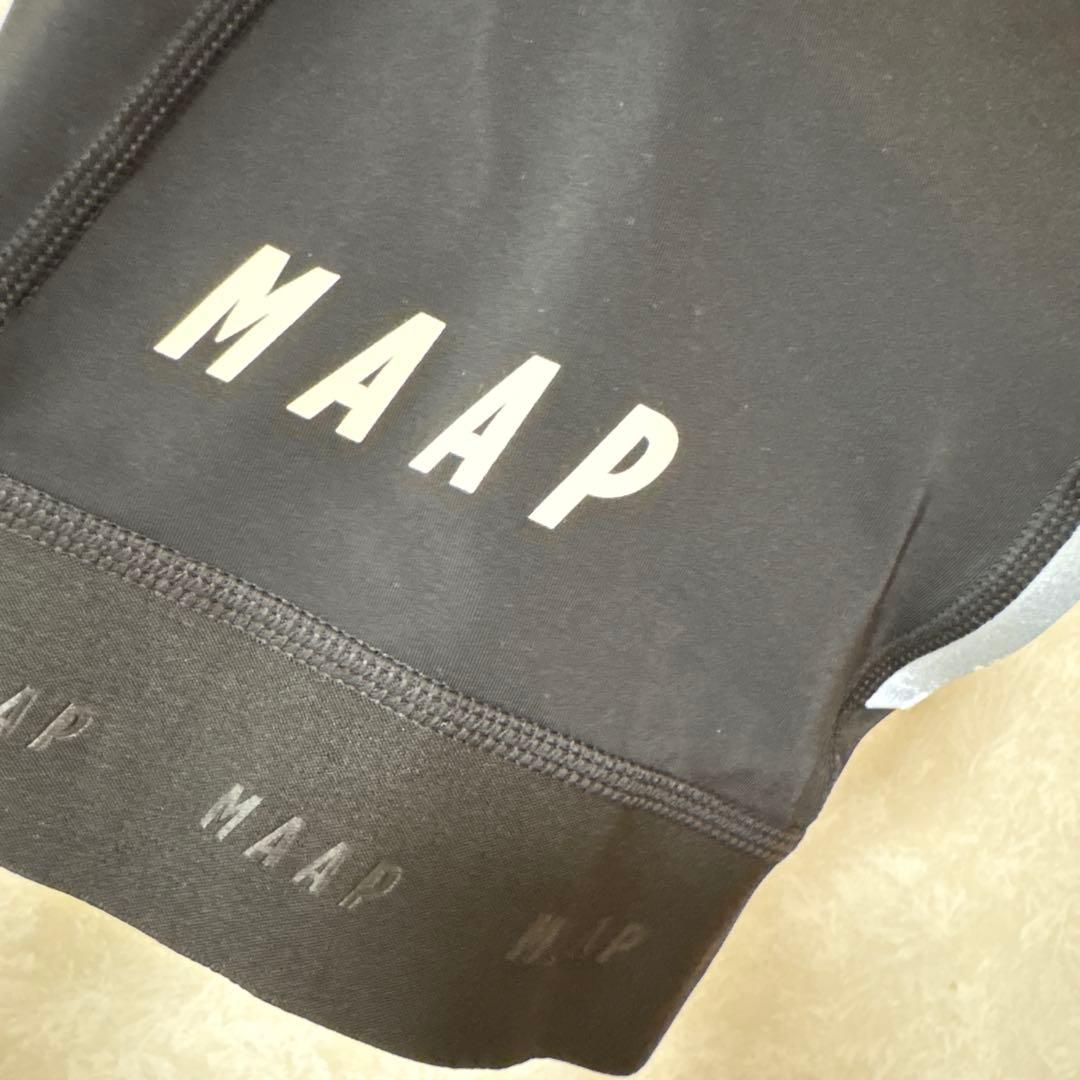  Women's Training Bib XS ブラック